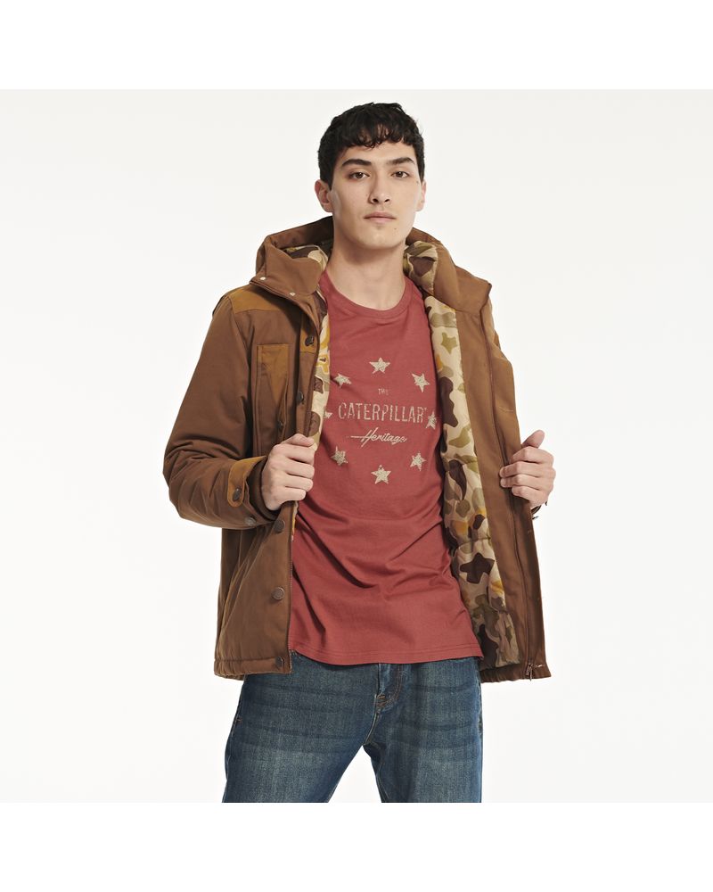 Parka-Hombre-Heritage-Insulated