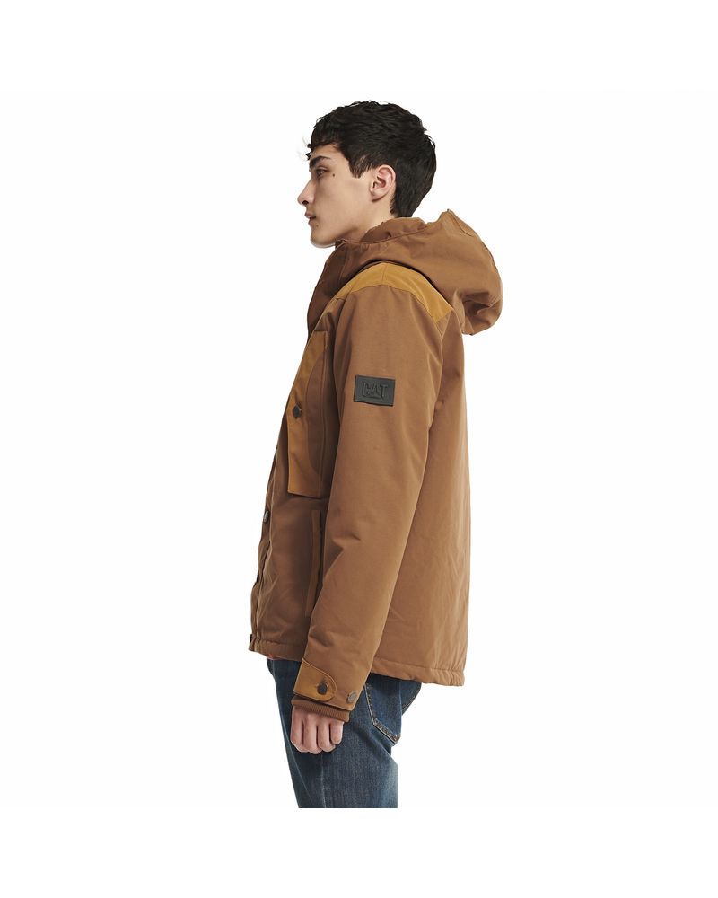 Parka-Hombre-Heritage-Insulated