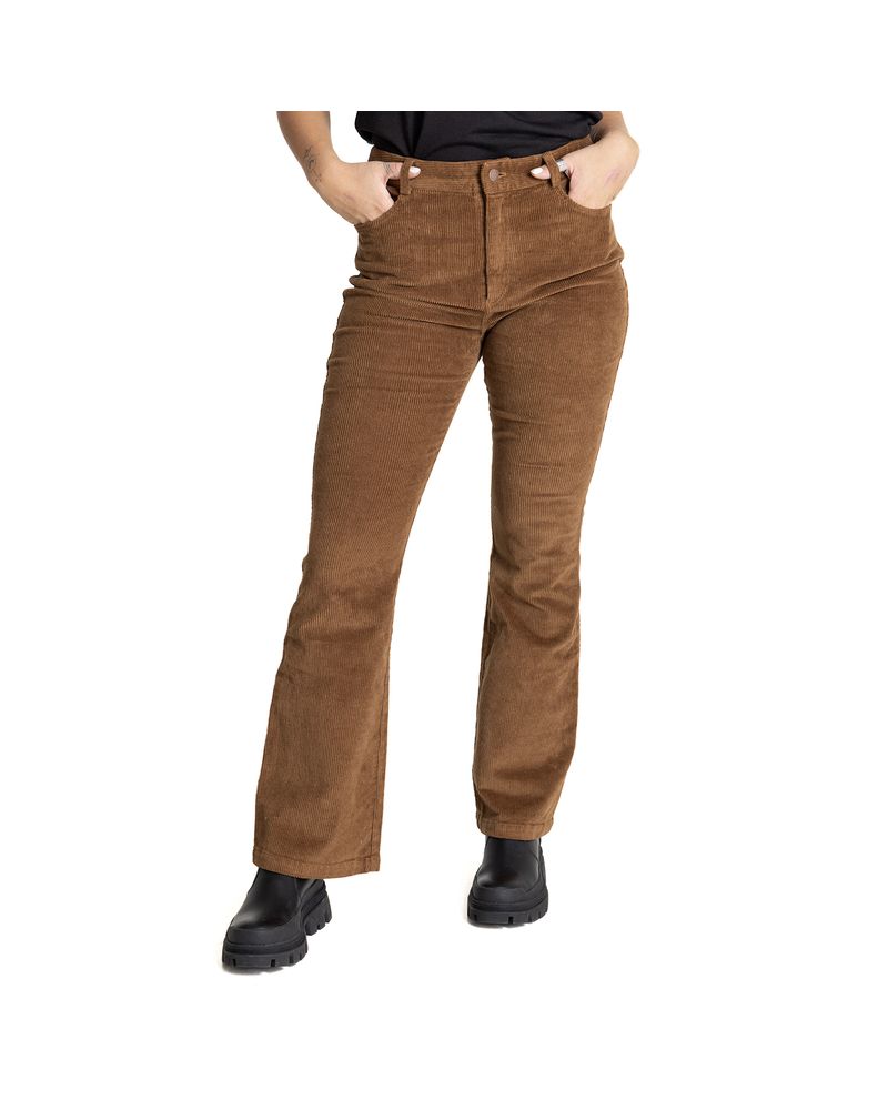 Jean-Mujer-Mended-Mended-Heart-Corduroy-Flare