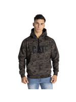 Poleron-Hombre-Trademarkr-Hooded-Sweatshirt