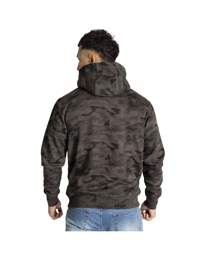 Poleron-Hombre-Trademarkr-Hooded-Sweatshirt