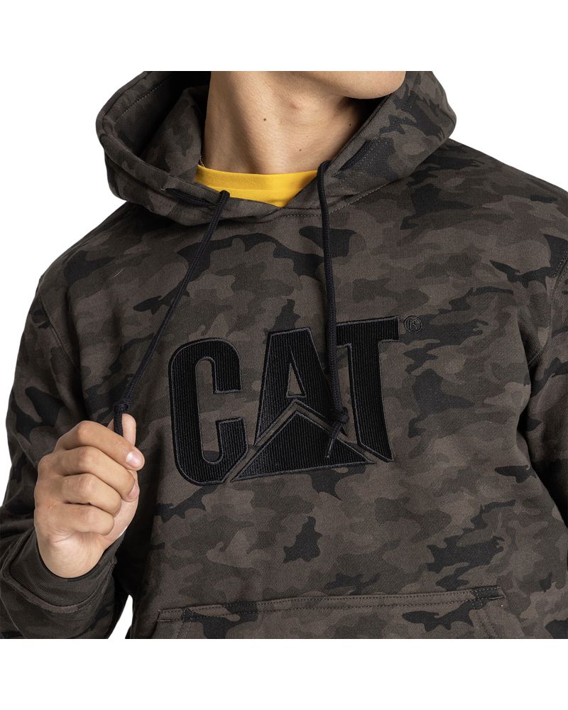 Poleron-Hombre-Trademarkr-Hooded-Sweatshirt