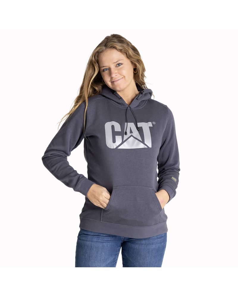 Poleron-Mujer-H2O-Pullover-Hoodie