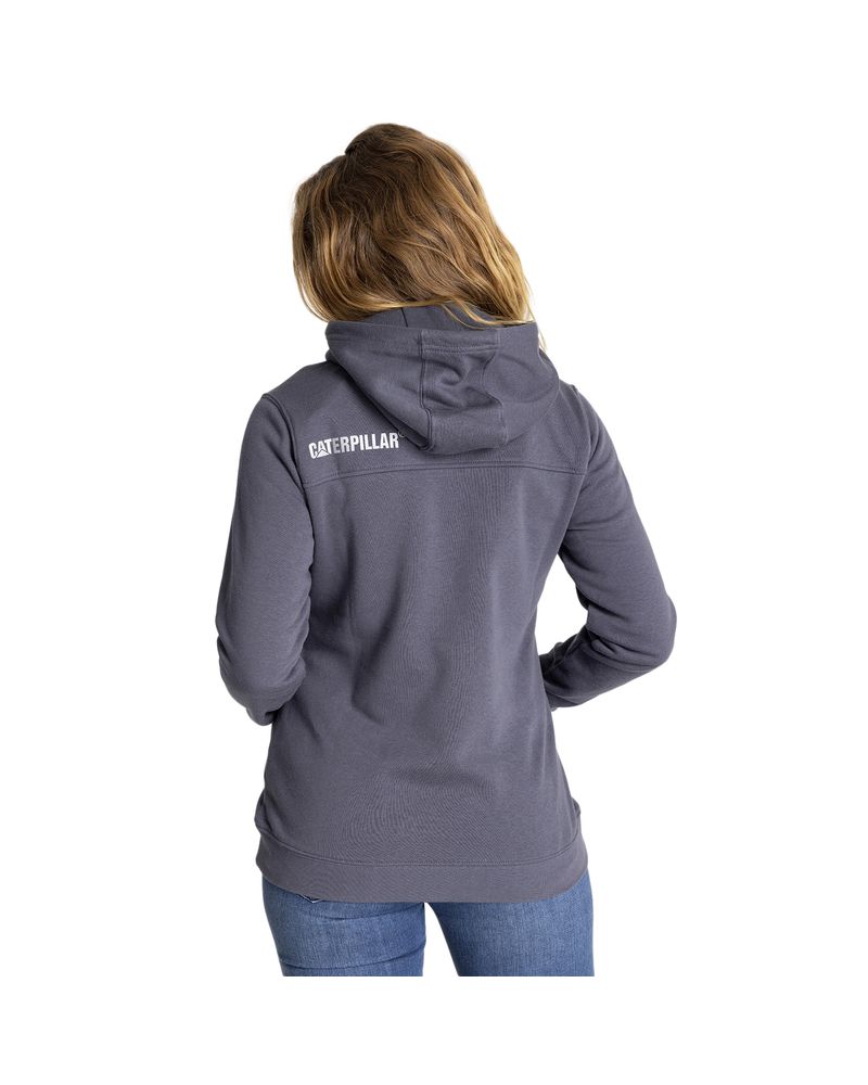 Poleron-Mujer-H2O-Pullover-Hoodie