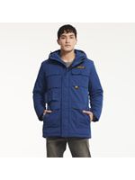 Chaqueta-Hombre-Futures-Insulate-Work