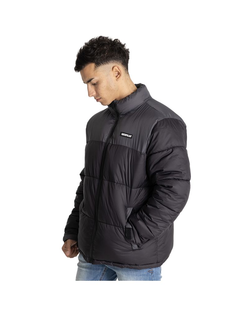 Parka-Hombre-Retro-Synthetic-Jacket