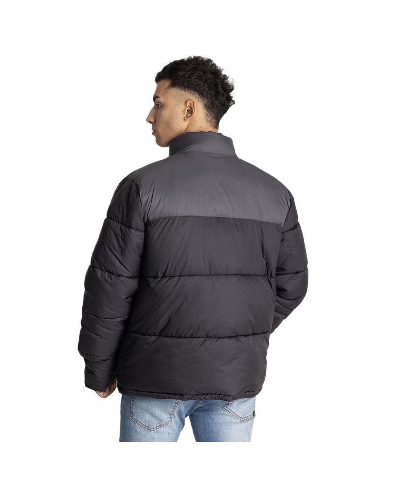 Parka-Hombre-Retro-Synthetic-Jacket