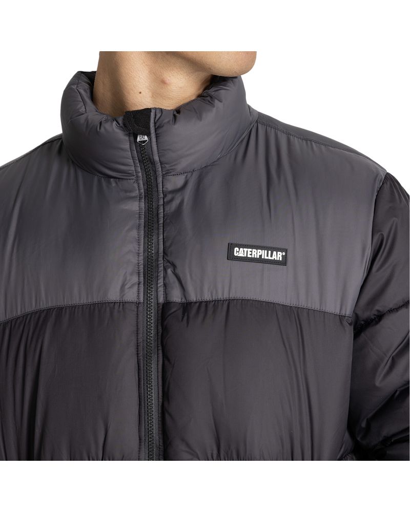 Parka-Hombre-Retro-Synthetic-Jacket
