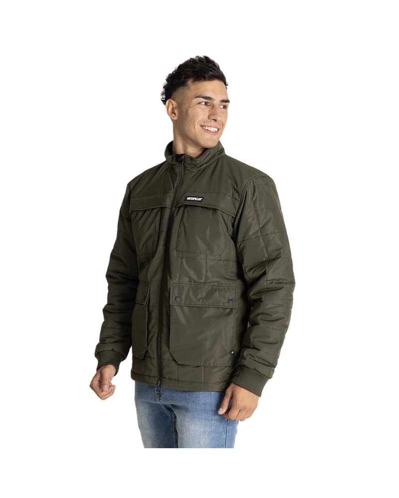 Chaqueta-Hombre-Terrain-Jacket