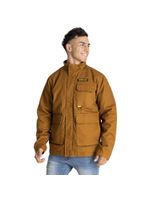 Chaqueta-Hombre-Foundation-Insulated-Canvas-Work