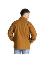 Chaqueta-Hombre-Foundation-Insulated-Canvas-Work