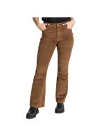 Jean-Mujer-Mended-Mended-Heart-Corduroy-Flare