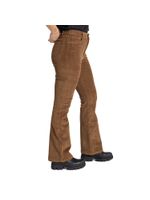 Jean-Mujer-Mended-Mended-Heart-Corduroy-Flare