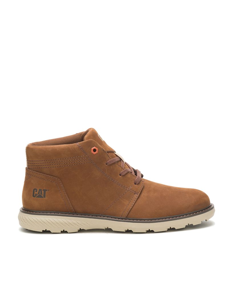 Zapatilla-C-Cana-Hombre-Trey-2.0