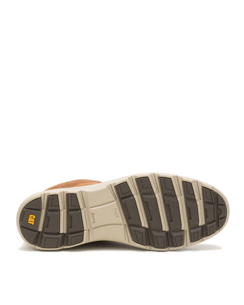 Zapatilla-C-Cana-Hombre-Trey-2.0
