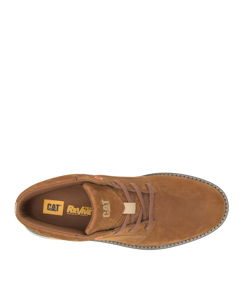 Zapatilla-C-Cana-Hombre-Trey-2.0