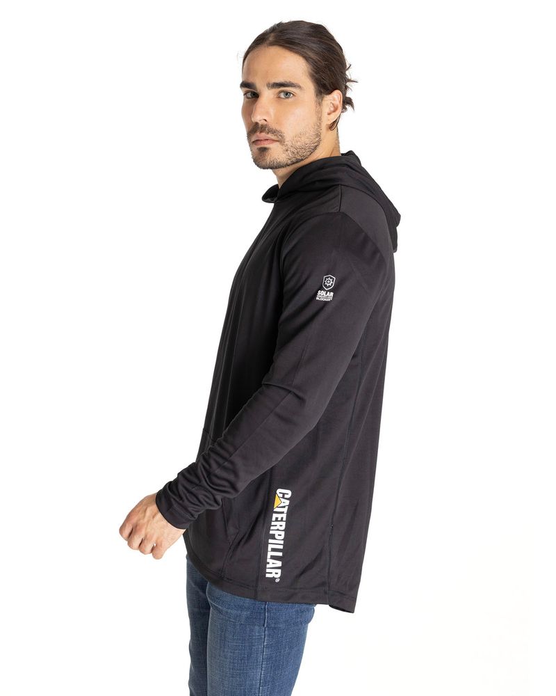 Poleron-Hombre-Coolmax-Lightweight-Pullover-Hoodie