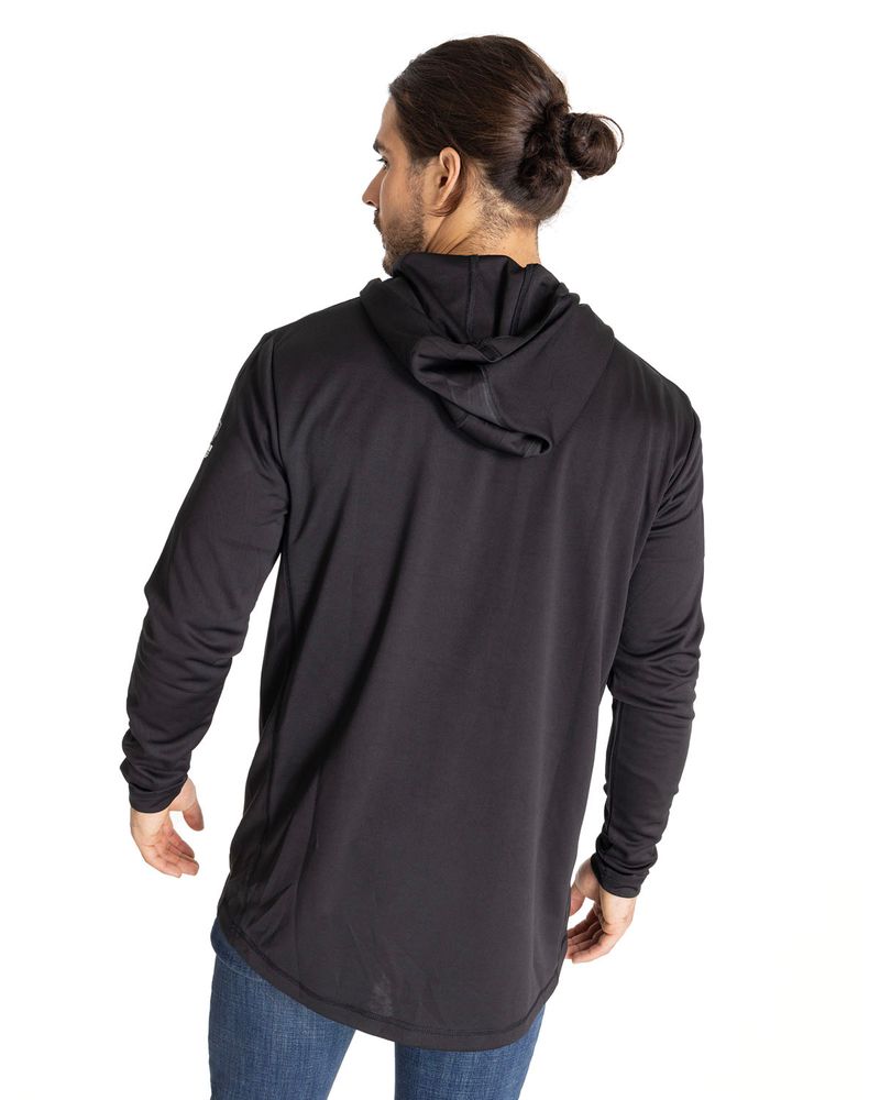 Poleron-Hombre-Coolmax-Lightweight-Pullover-Hoodie