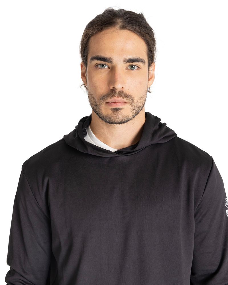 Poleron-Hombre-Coolmax-Lightweight-Pullover-Hoodie