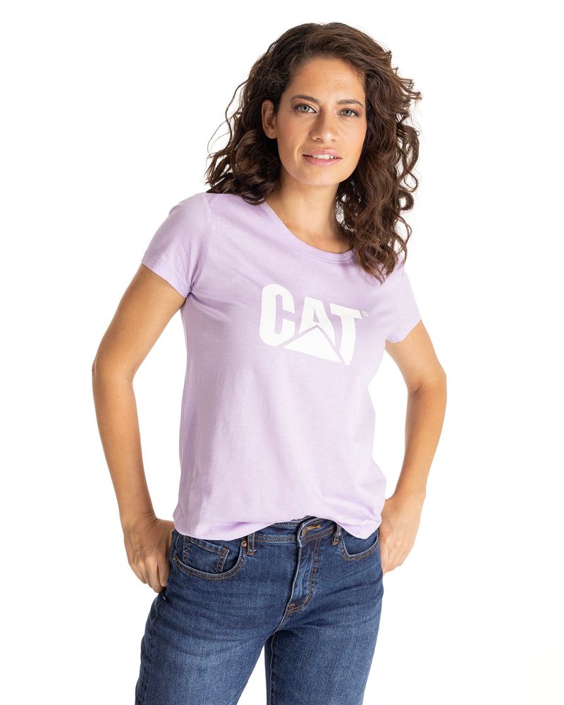 Polera-MC-Mujer-LOGO-TM-GRAPHIC-TEE