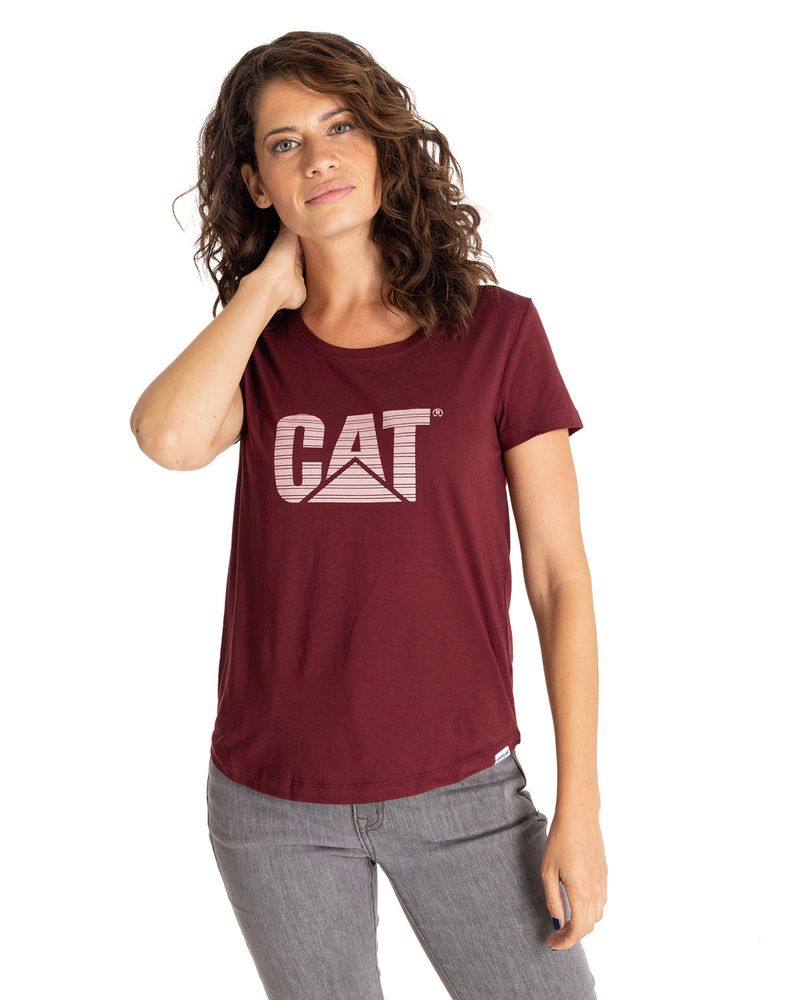 Polera-MC-Mujer-LOGO-TM-GRAPHIC-TEE