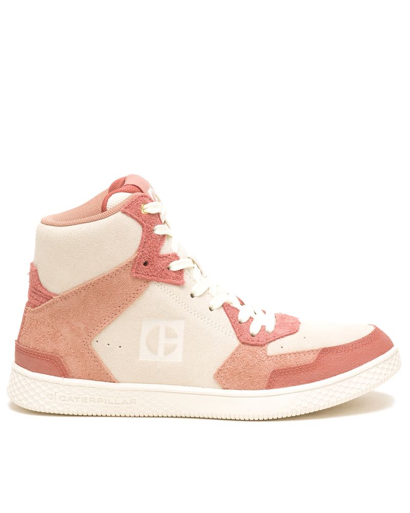 Zapatilla-Unisex-Pause-Sport-Mid