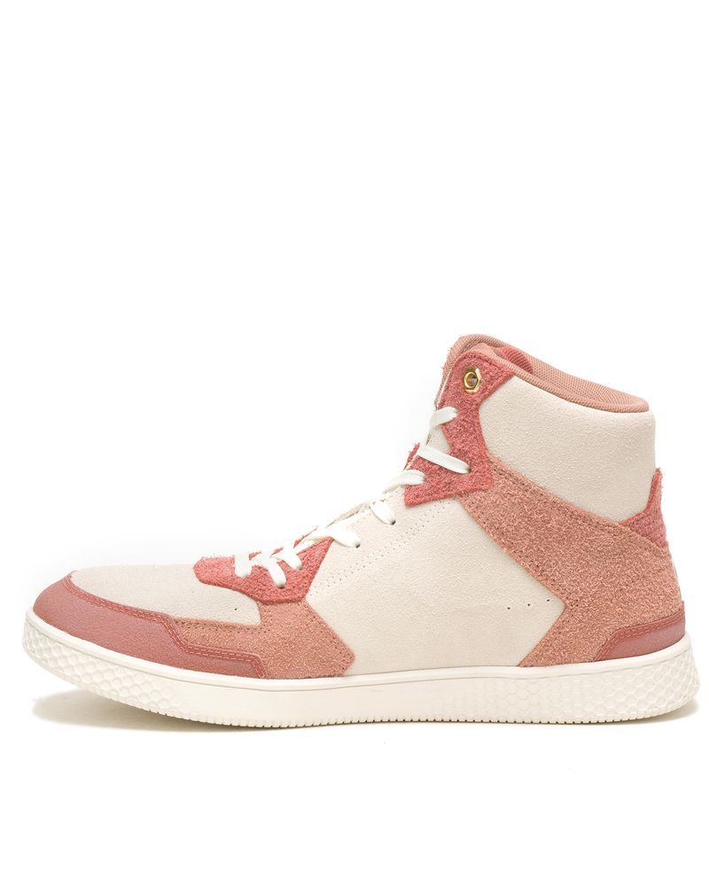 Zapatilla-Unisex-Pause-Sport-Mid