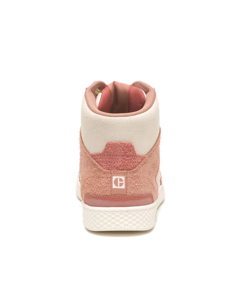 Zapatilla-Unisex-Pause-Sport-Mid