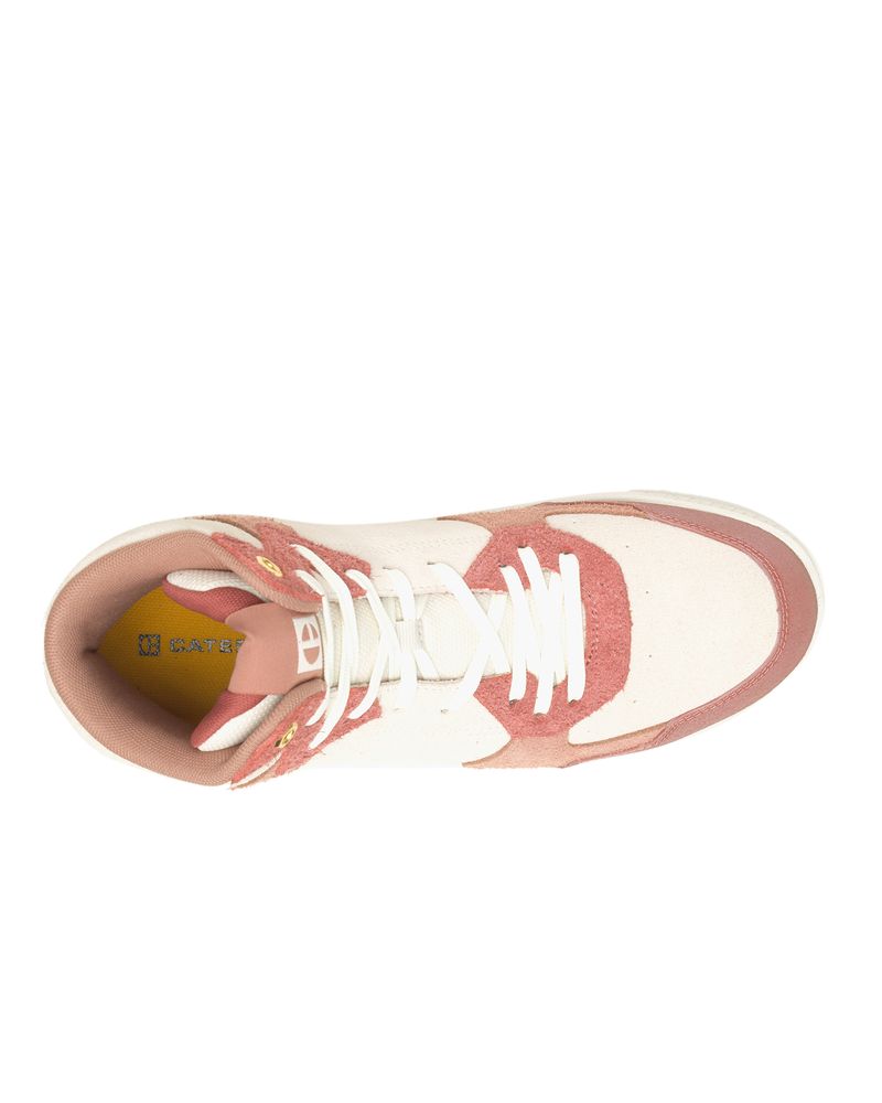 Zapatilla-Unisex-Pause-Sport-Mid