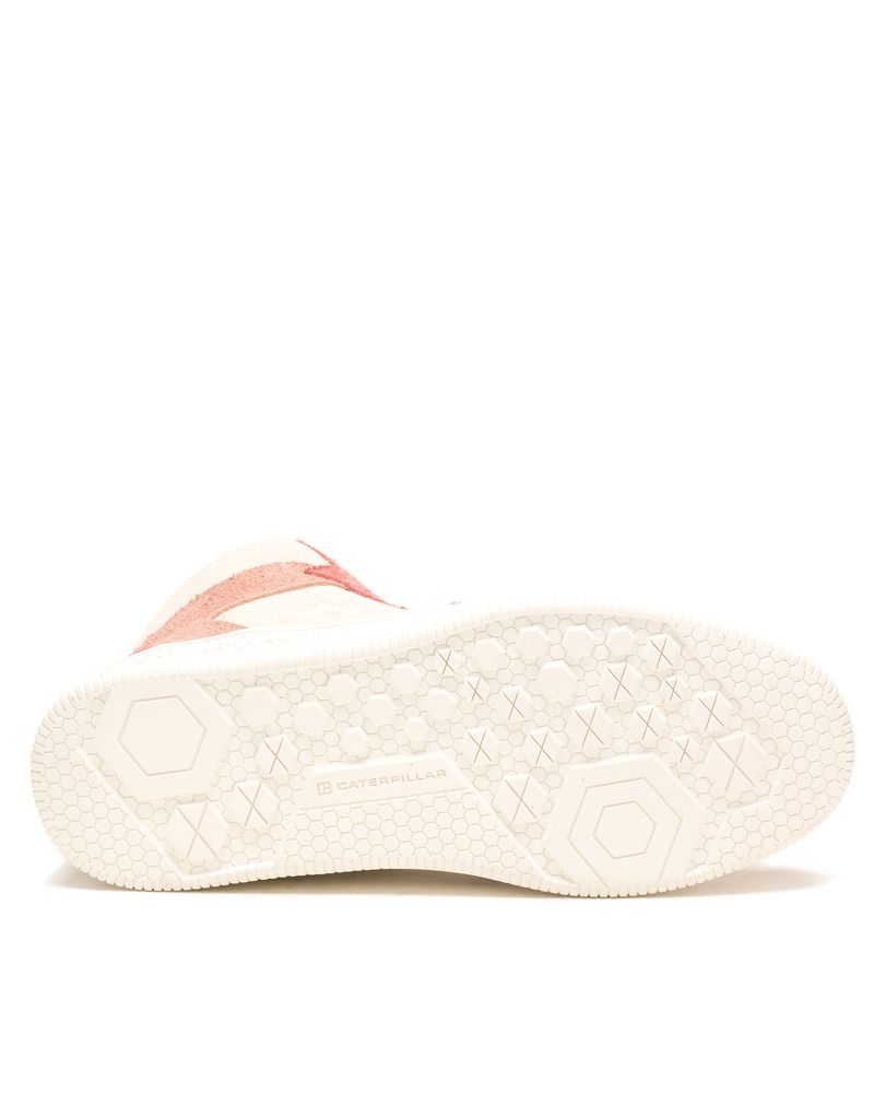 Zapatilla-Unisex-Pause-Sport-Mid