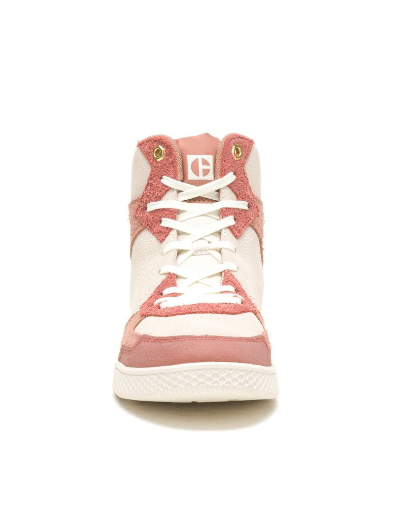 Zapatilla-Unisex-Pause-Sport-Mid