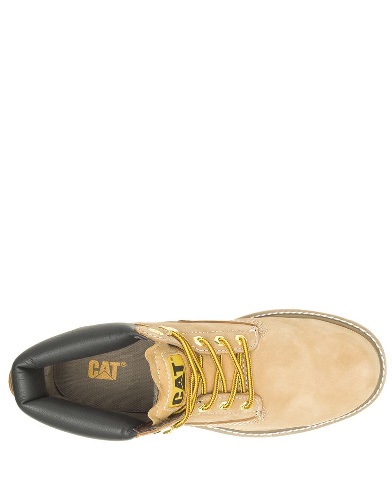 Botin-Unisex-Colorado-2.0