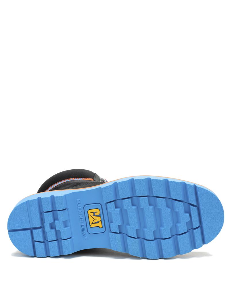 Botin-Unisex-Colorado-2.0-Optimus-Prime