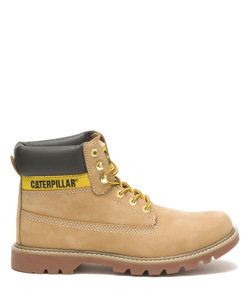 Botin-Unisex-Colorado-2.0