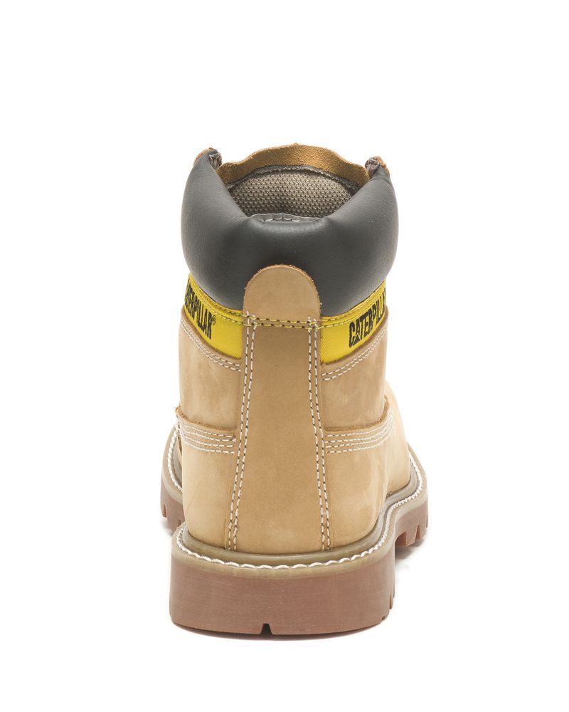 Botin-Unisex-Colorado-2.0