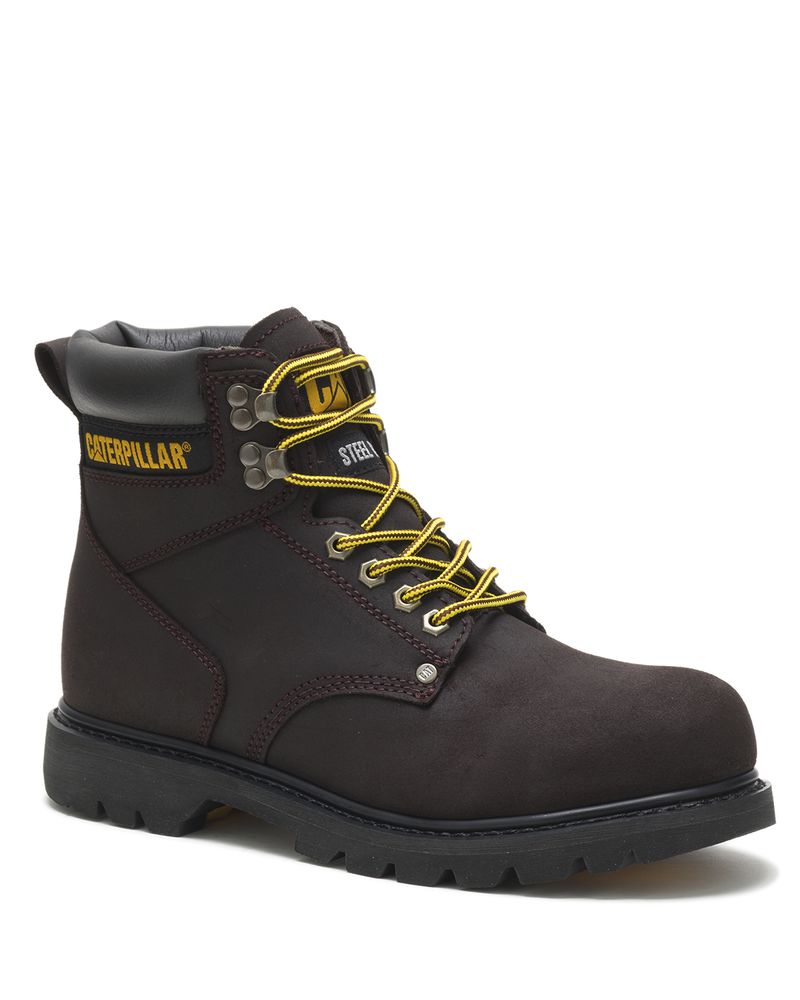 Botin-Industrial-Hombre-Second-Shift-ST