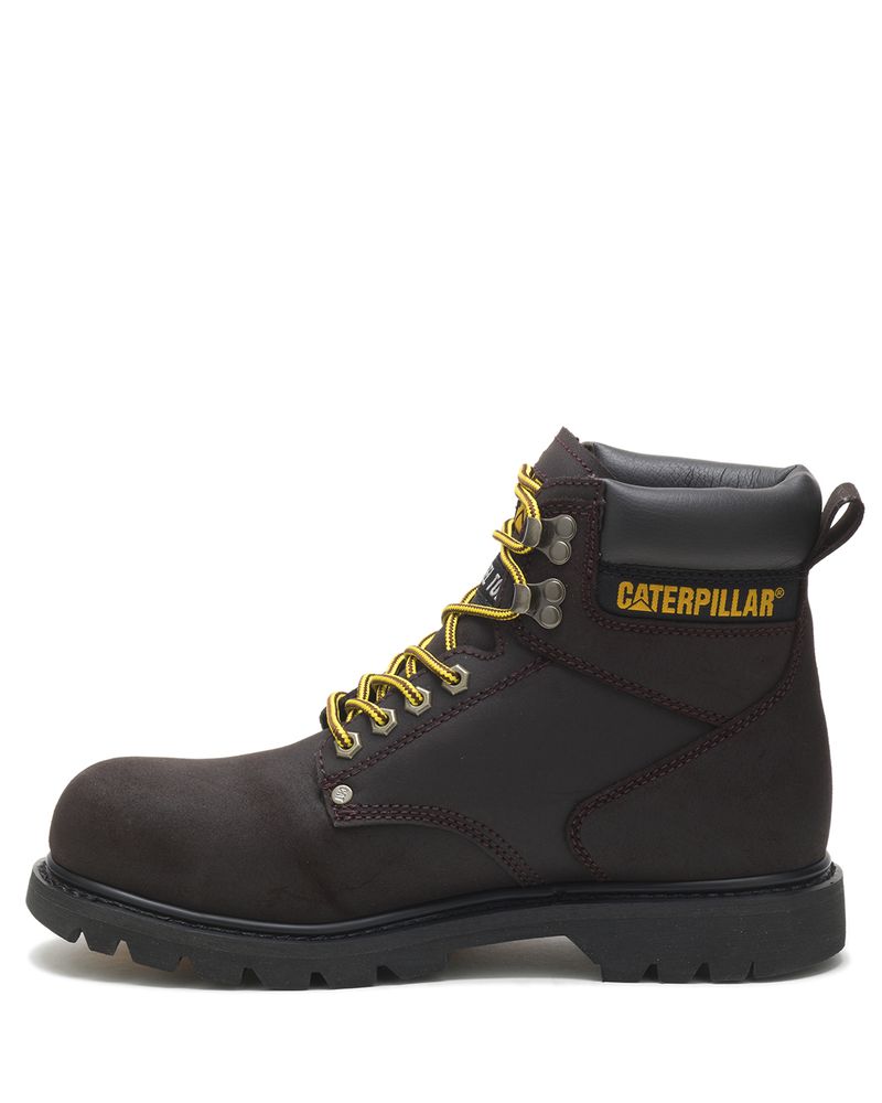 Botin-Industrial-Hombre-Second-Shift-ST