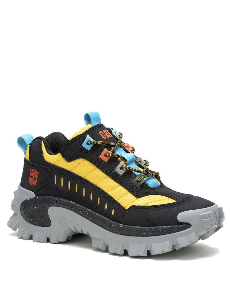 Zapatilla-Unisex-Intruder-Bumblebee