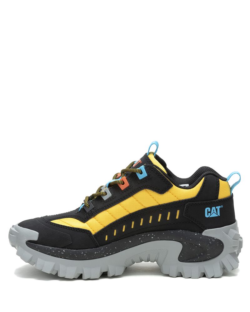 Zapatilla-Unisex-Intruder-Bumblebee