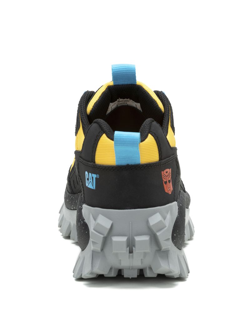 Zapatilla-Unisex-Intruder-Bumblebee