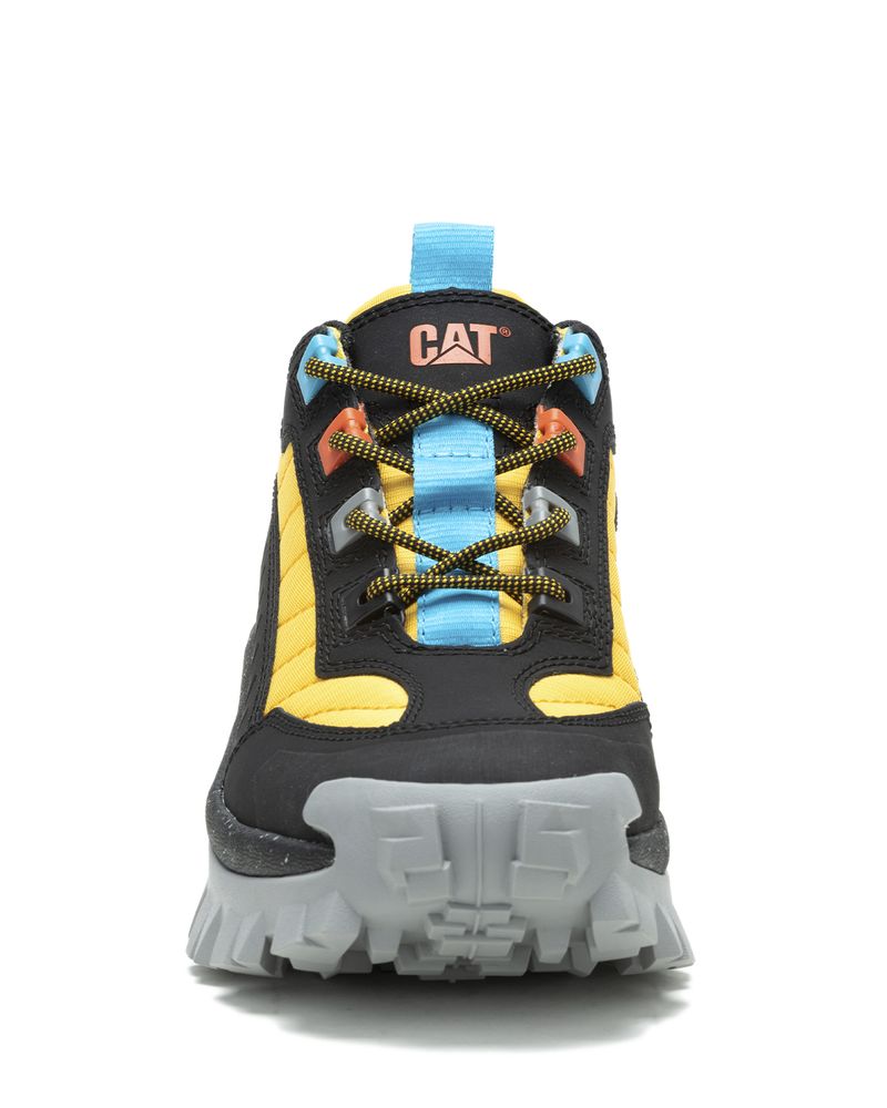 Zapatilla-Unisex-Intruder-Bumblebee