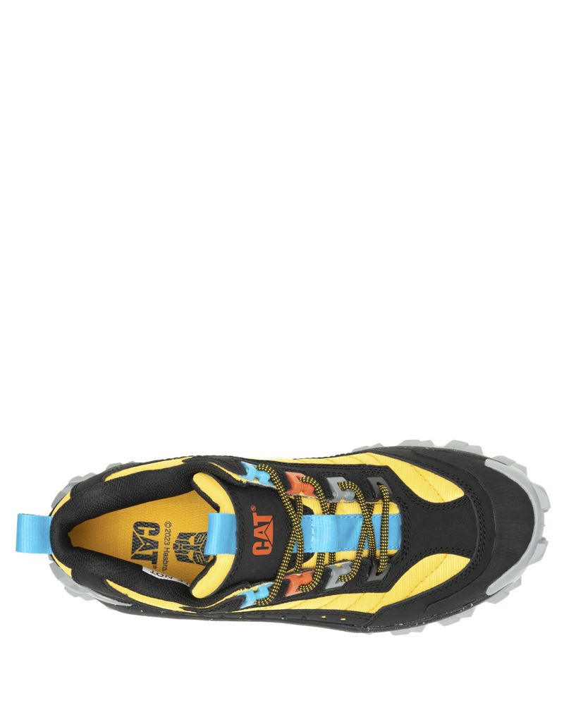 Zapatilla-Unisex-Intruder-Bumblebee