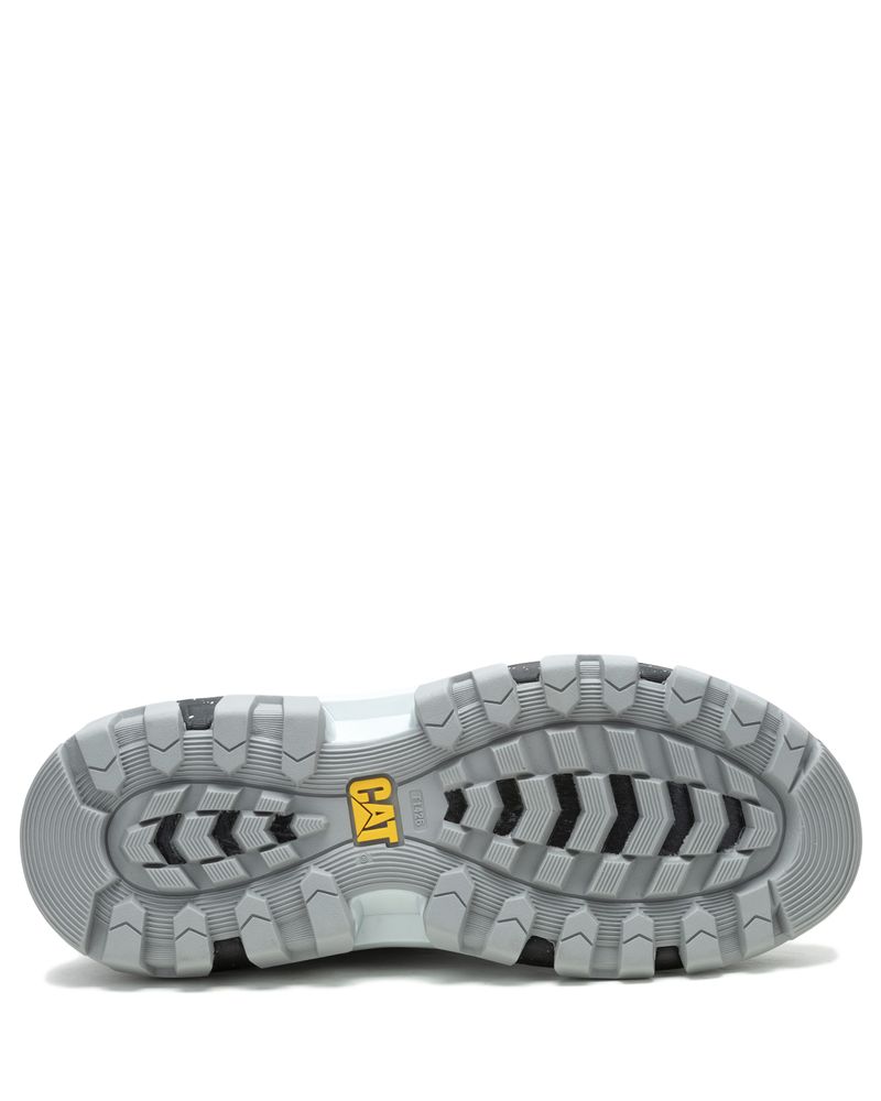 Zapatilla-Unisex-Intruder-Bumblebee