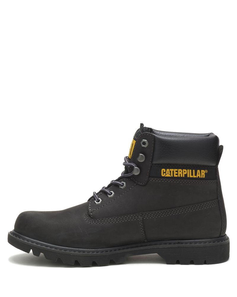 Botin-Unisex-Colorado-2.0