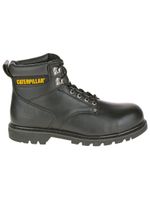 Botin-Industrial-Hombre-Second-Shift-ST