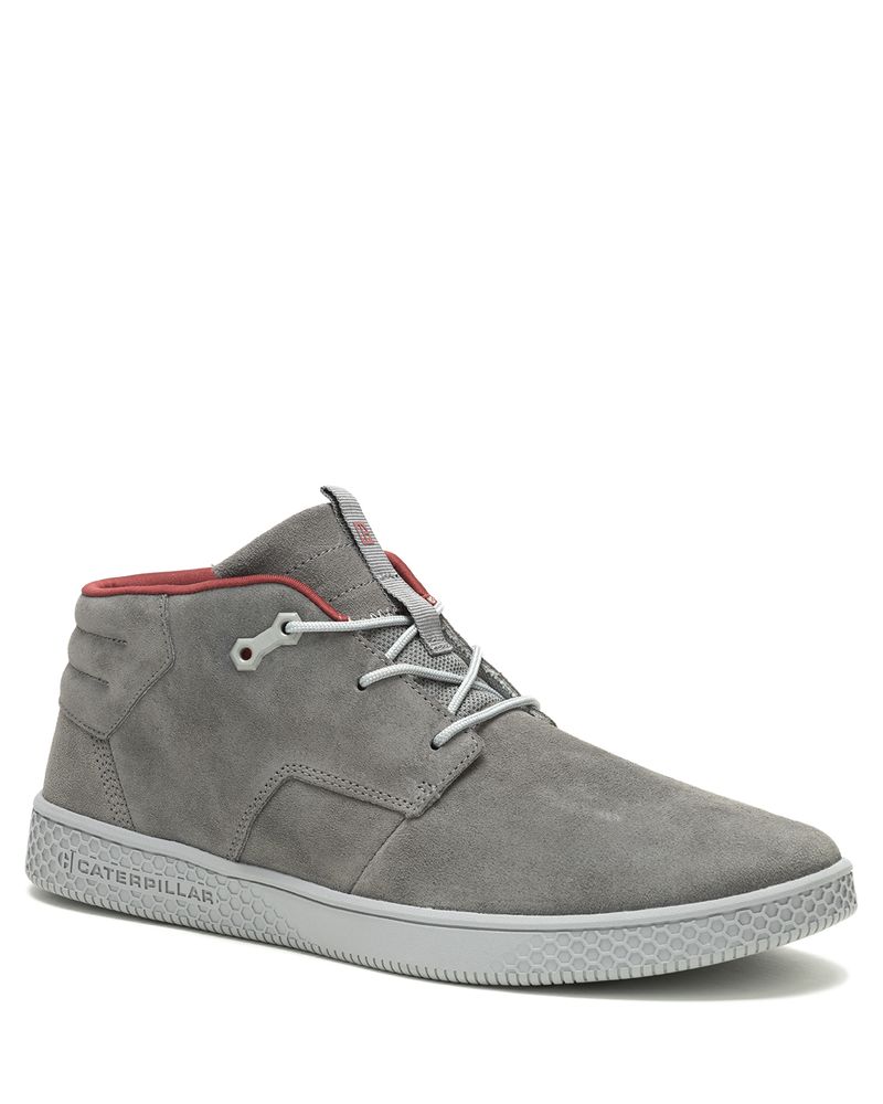 Zapatilla-Hombre-Pause-Mid