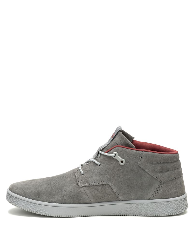 Zapatilla-Hombre-Pause-Mid