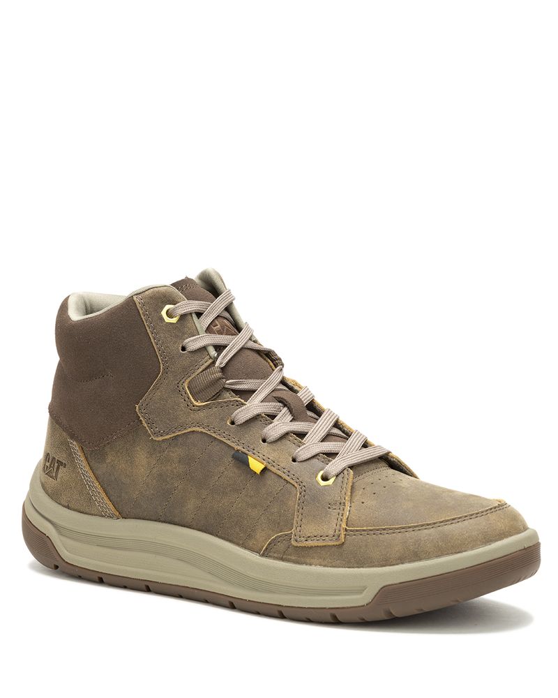 Zapatilla-Hombre-Apa-Cush-Mid