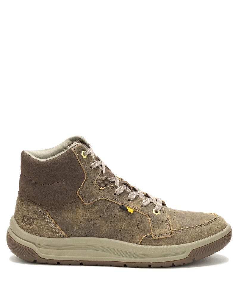 Zapatilla-Hombre-Apa-Cush-Mid