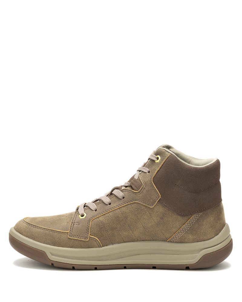 Zapatilla-Hombre-Apa-Cush-Mid